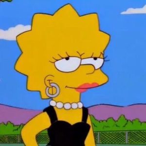 Meet your Posher, Donnie